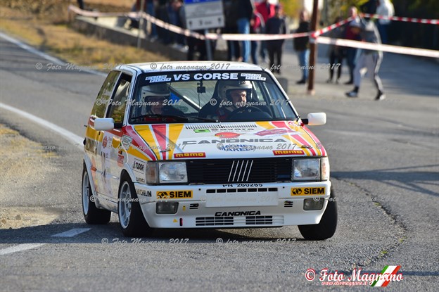 DSC_3682.JPG